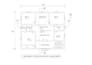 create any 2d drawing in autocad